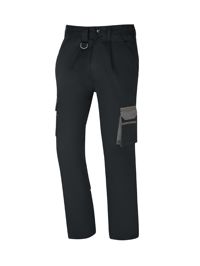 Orn 2580 Combat Trouser 