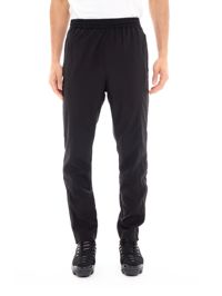 Behrens LEIS-PANT Leisure Pant