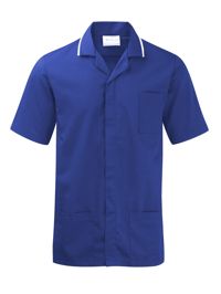 Alsico GC57 Advantage Tunic Male