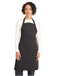 Behrens HHAA Bib Apron