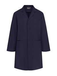 Behrens NDLCBF Work Coat