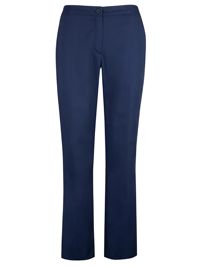 Alexandra NF968 Women’s Bootleg Trousers