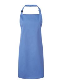 Premier PR150 Colours Collection’ Bib Apron