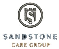 Sandstone Care Logo