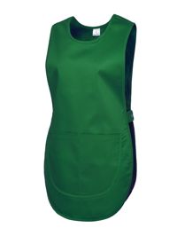 Uneek UC920 Heavyweight Tabard