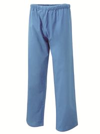 Uneek UC922 Unisex Scrub Trouser