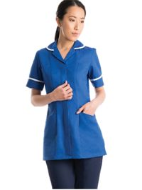 Alexandra HP298 Womens Tunic