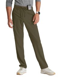 Greys Anatomy GSSP649 Evolve Highland Scrub Trouser