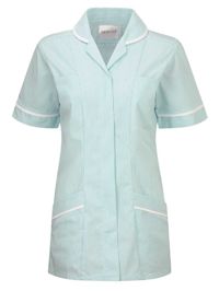 Meltemi FC86 Striped Female Tunic