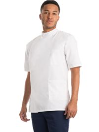 Alexandra G86 Mens Dental Tunic