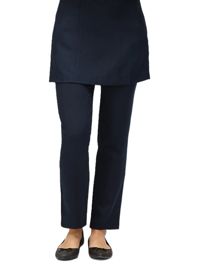 La Beeby Ila Adjustable Trouser
