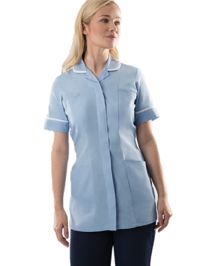 Alexandra NF48 Womens Lightweight Tunic