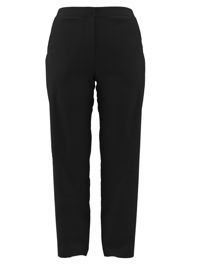 Alsico NLT1 Female Stretch Trouser