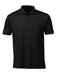 Alexandra NM231 Polo Shirt