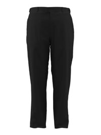 Alsico NST1 Male Stretch Trouser