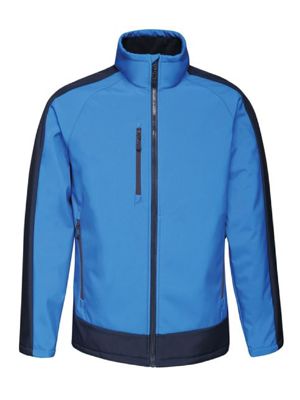 Men's Softshell Jackets