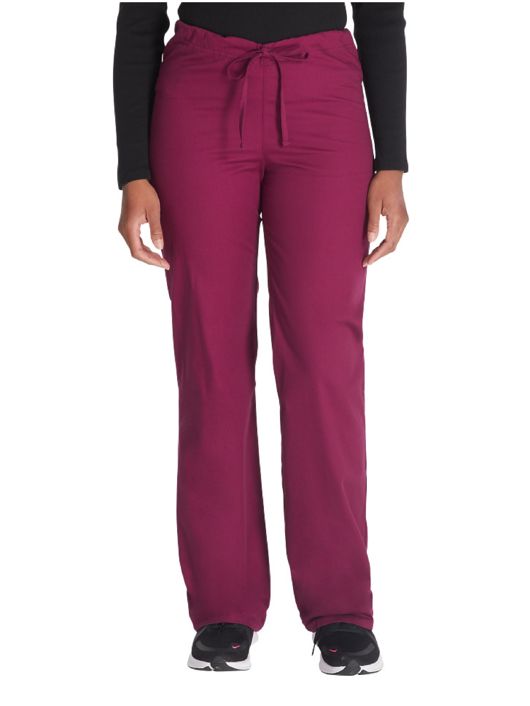 Dickies CH83006 Signature Drawstring Scrub Trouser