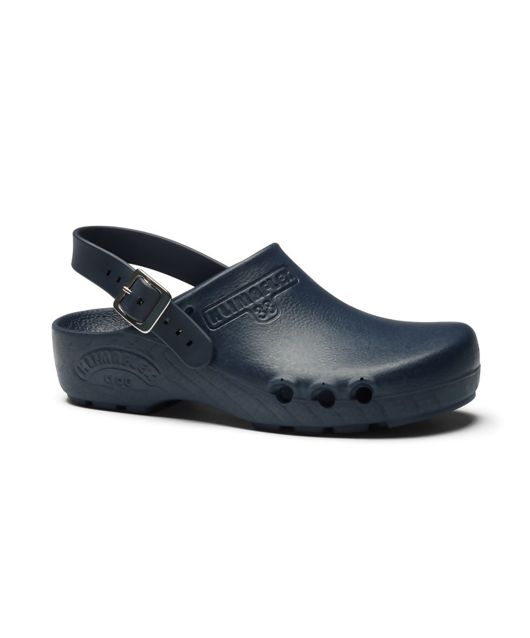 klimaflex clogs
