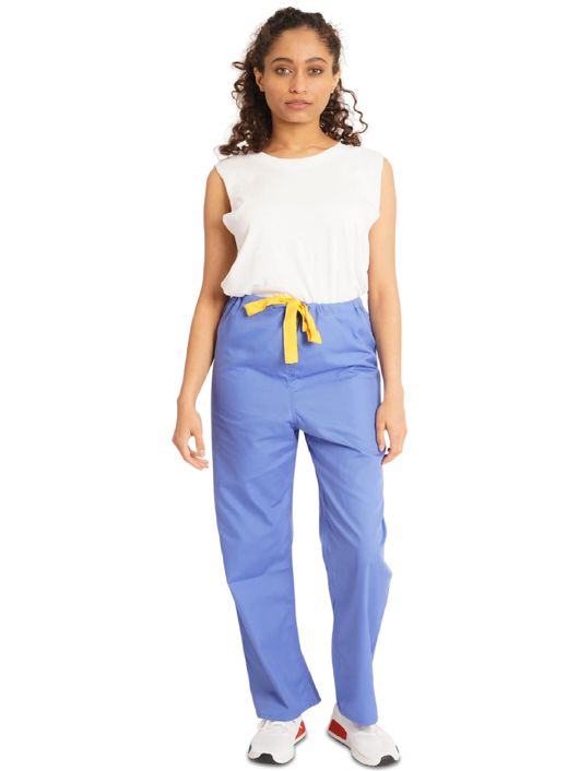 Behrens NSB Reversible Unisex Trouser