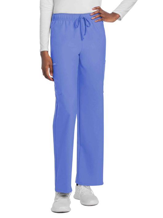 Cherokee Originals Ultra Unisex Scrub Trousers