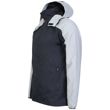 Behrens PRO-TKT Pro Track Top 