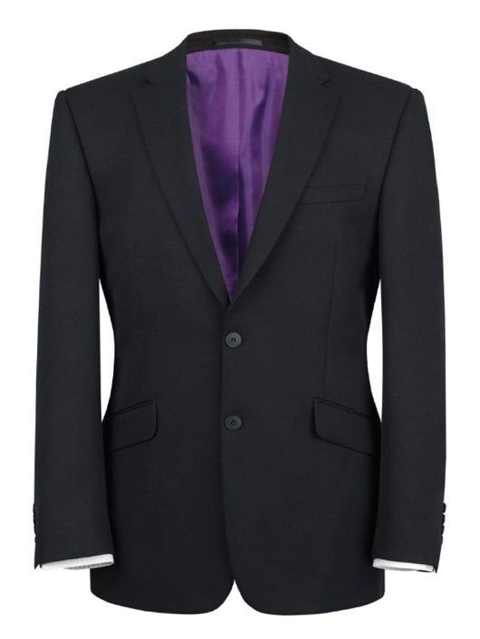 brook taverner jackets