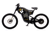 Greyp tour stickersv6 01