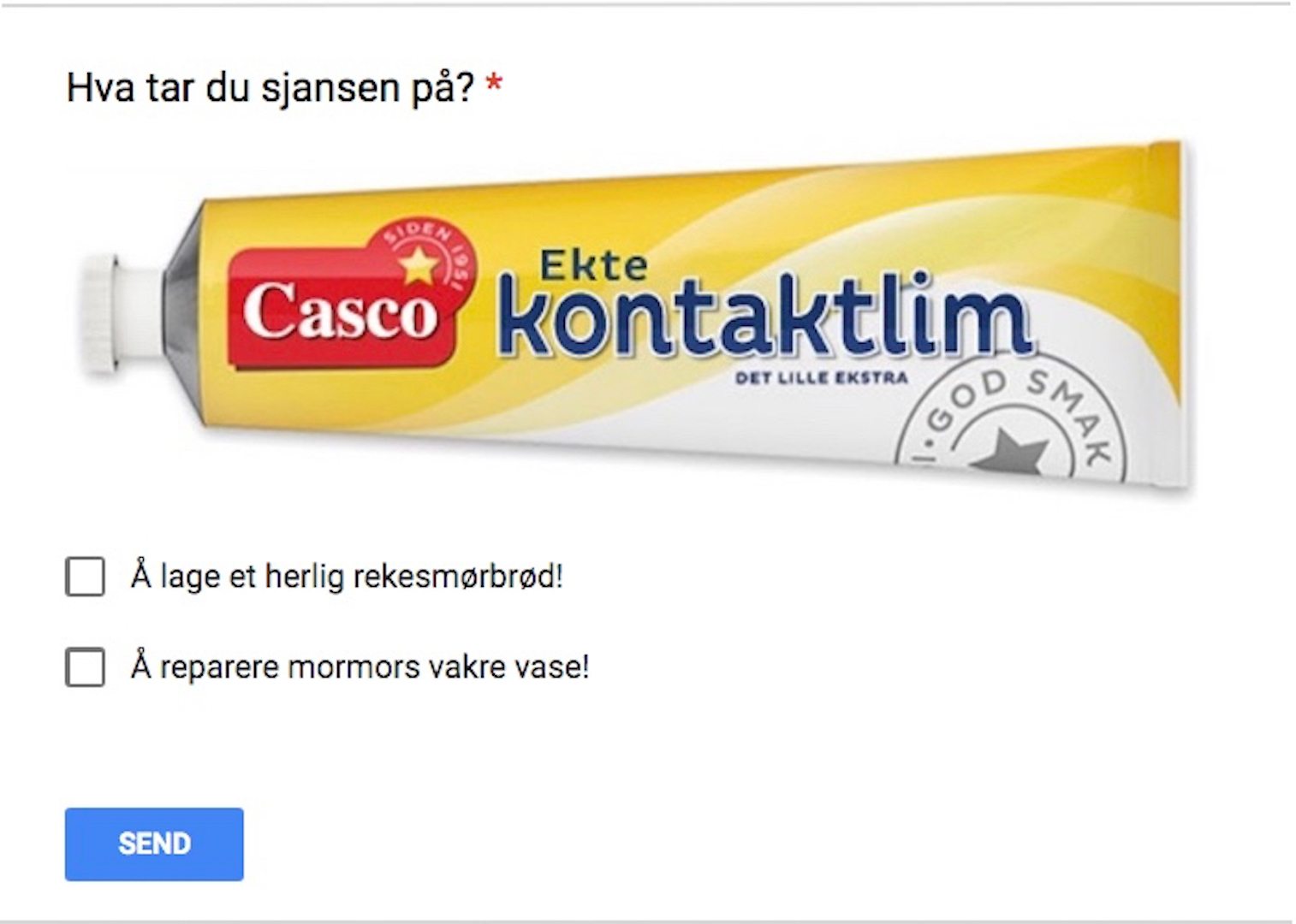 Mutisensorisk påvirkning
