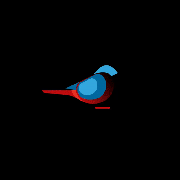 Identitetsdesign