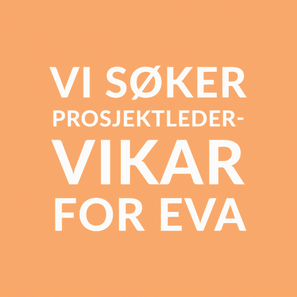 Vikar