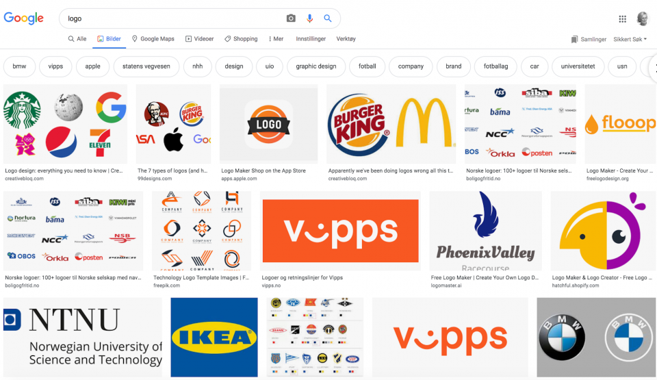 Brand code
