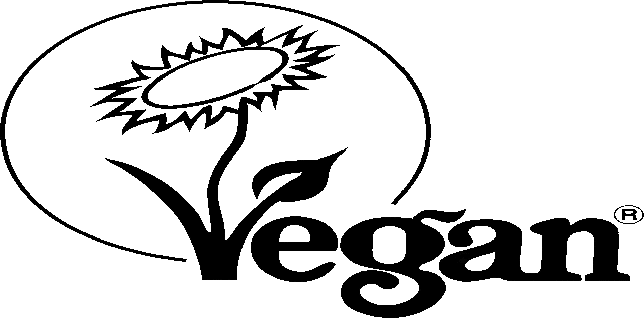 Rsz vegan society product logo black no background 1280 x632