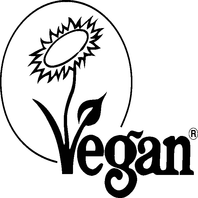 Rsz vegan society product logo black no background 670x670