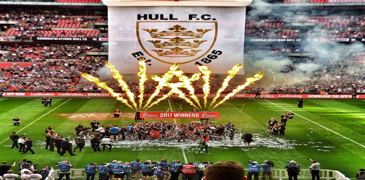 Rsz hull fc