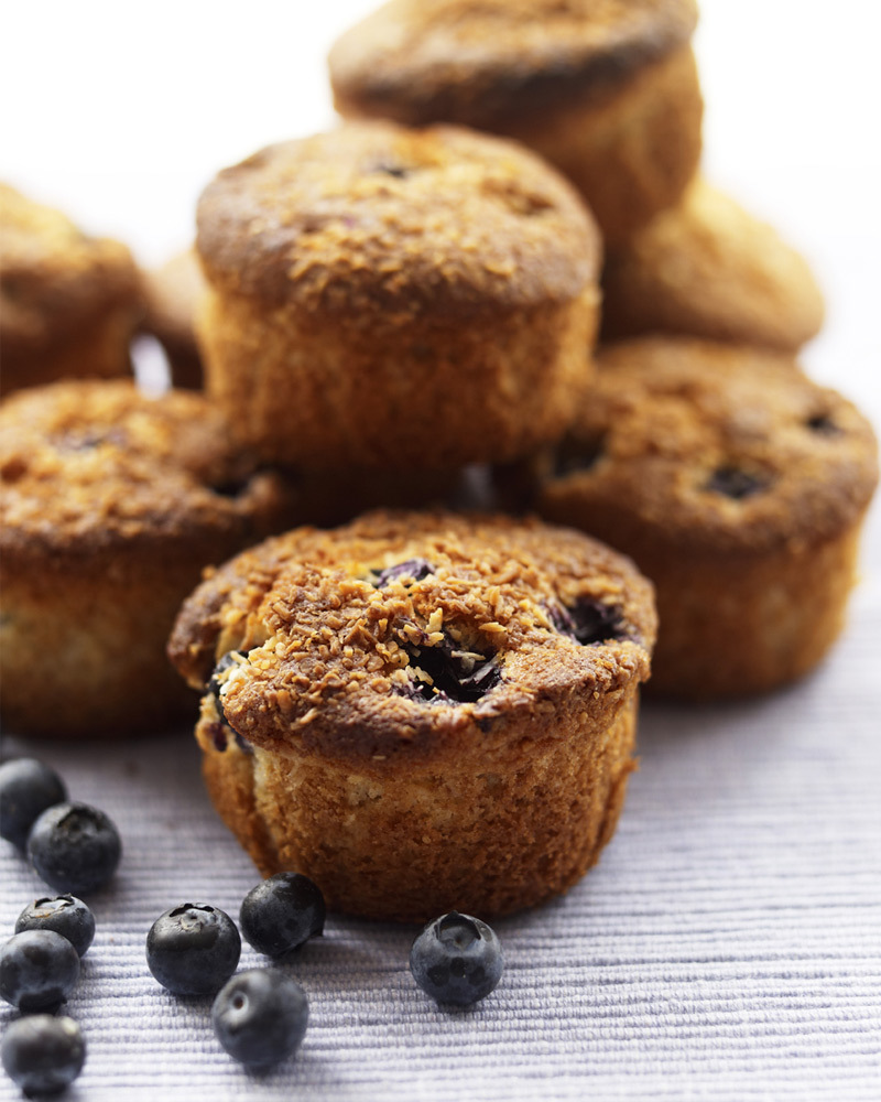 Muffin2 low