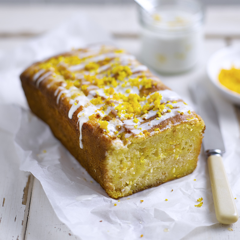 Groovy Food Organic Omega Cool Oil