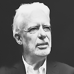 Alexandre CLUZEL