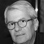 Gérard CARTON