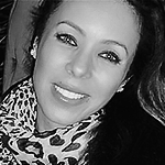 Soumia BEN AMAR