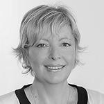 Valérie BOUVIGNIES