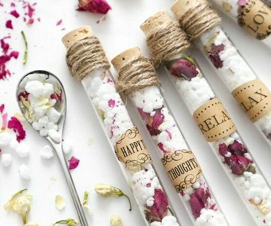 Matrimonio A Natale 20 Idee Per Nozze A Tema Natalizio Cerimonie It