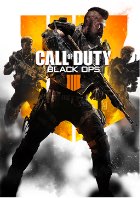 Get a ready-made video games store | Gshops