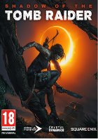 Get a ready-made video games store | Gshops