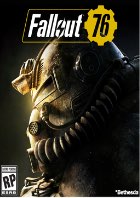 Get a ready-made video games store | Gshops