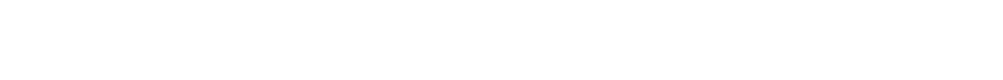 HomeExchange
