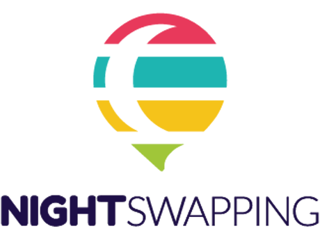 Nightswapping