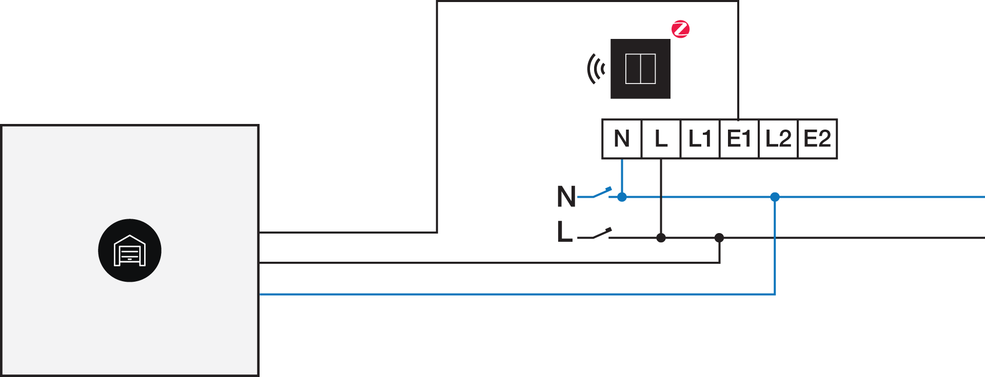 Alt text