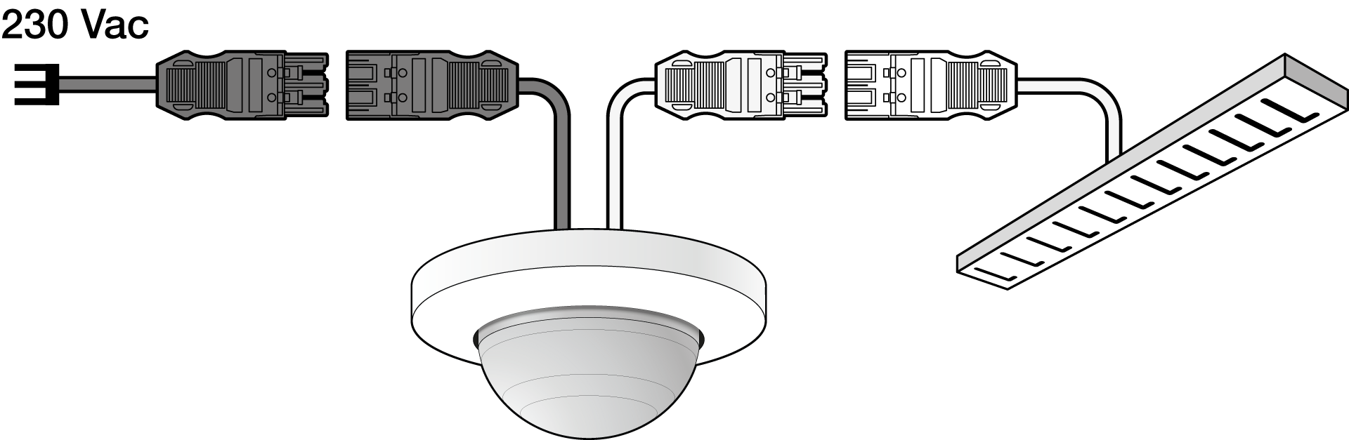 Wiring