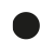 https://s3-eu-west-1.amazonaws.com/guideimages/Manuals/Black%20LED%20continuous%20on.png
