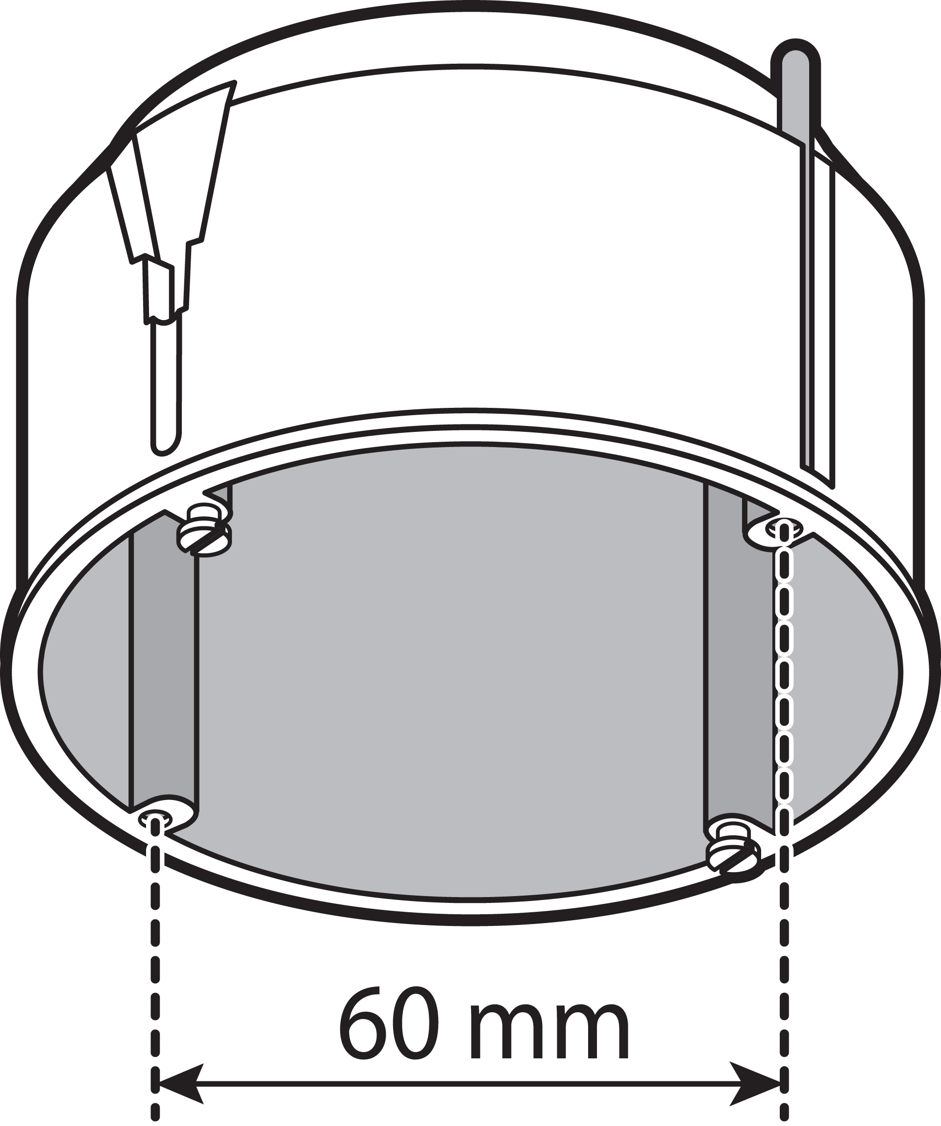 Installation step